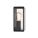 HOMEFIELD WALL 160 IP44