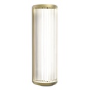 VERSAILLES 400 IP44