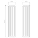 VERSAILLES 370 IP44