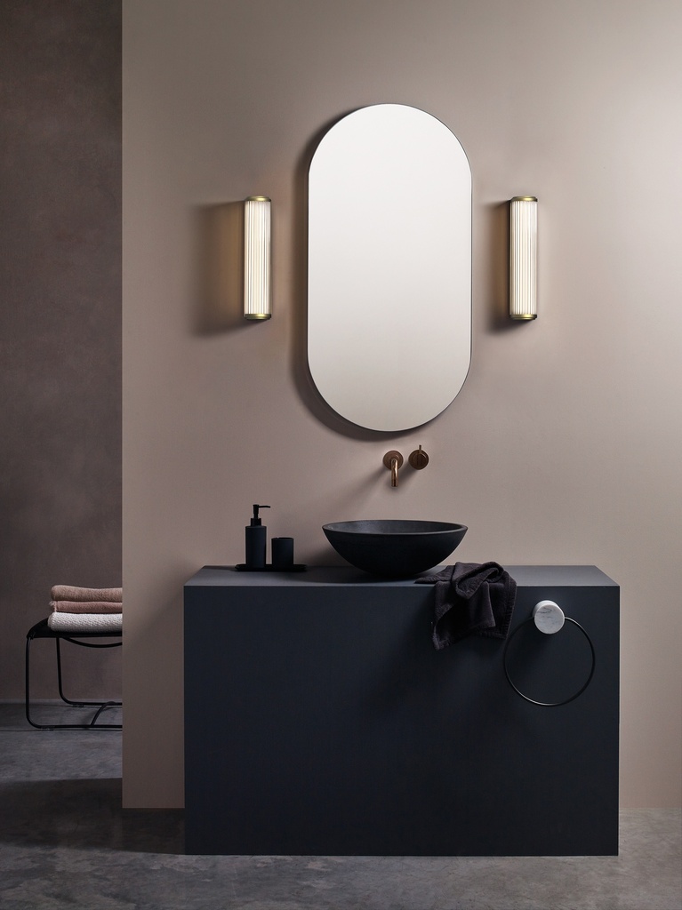 VERSAILLES 370 IP44