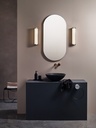 VERSAILLES 370 IP44
