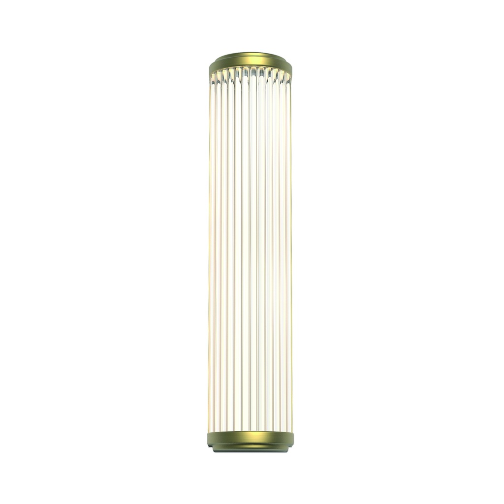 VERSAILLES 370 IP44