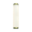 VERSAILLES 370 IP44