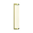 VERSAILLES 370 IP44