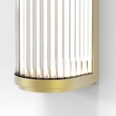 VERSAILLES 370 IP44