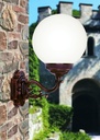 AMALFI MINI WALL