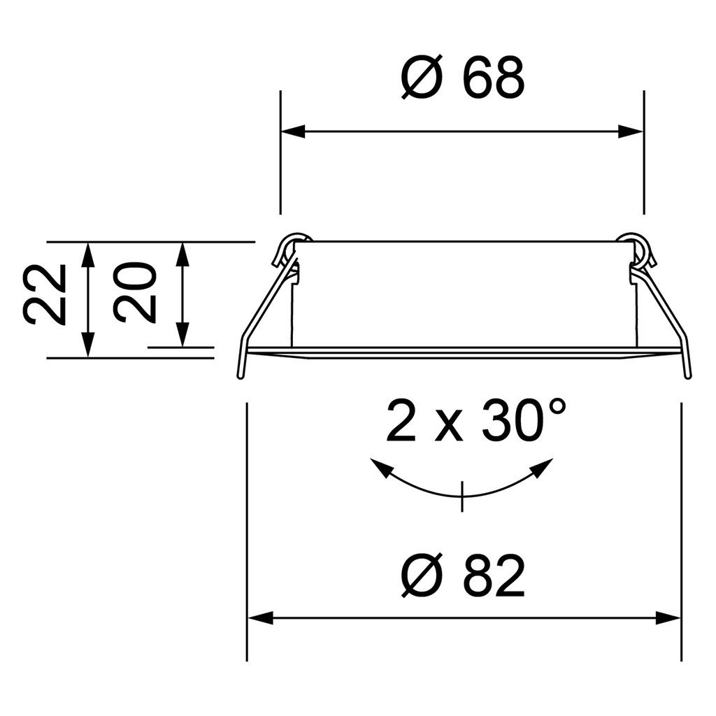 SWING 68