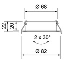 SWING 68