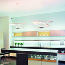 PIRCE SUSPENSION LED