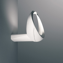 CABILDO WALL LED