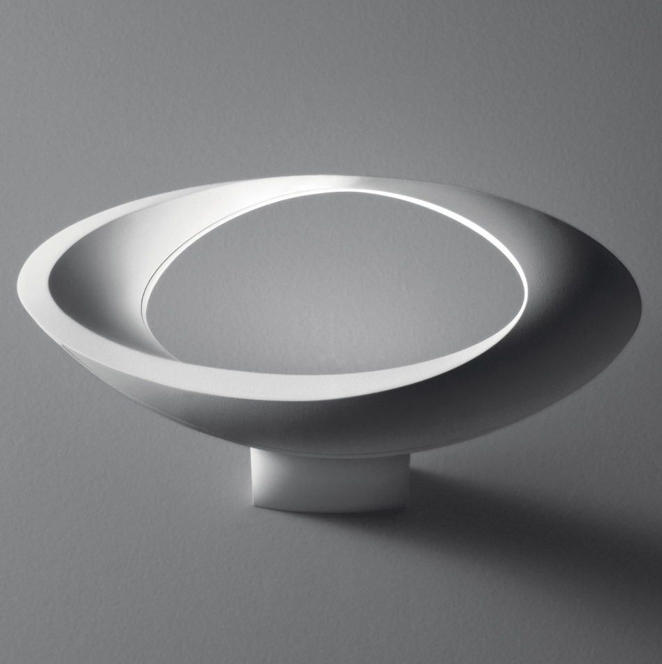 CABILDO WALL LED