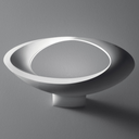 CABILDO WALL LED