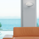 CABILDO WALL LED