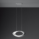 CABILDO SUSPENSION LED