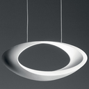 CABILDO SUSPENSION LED