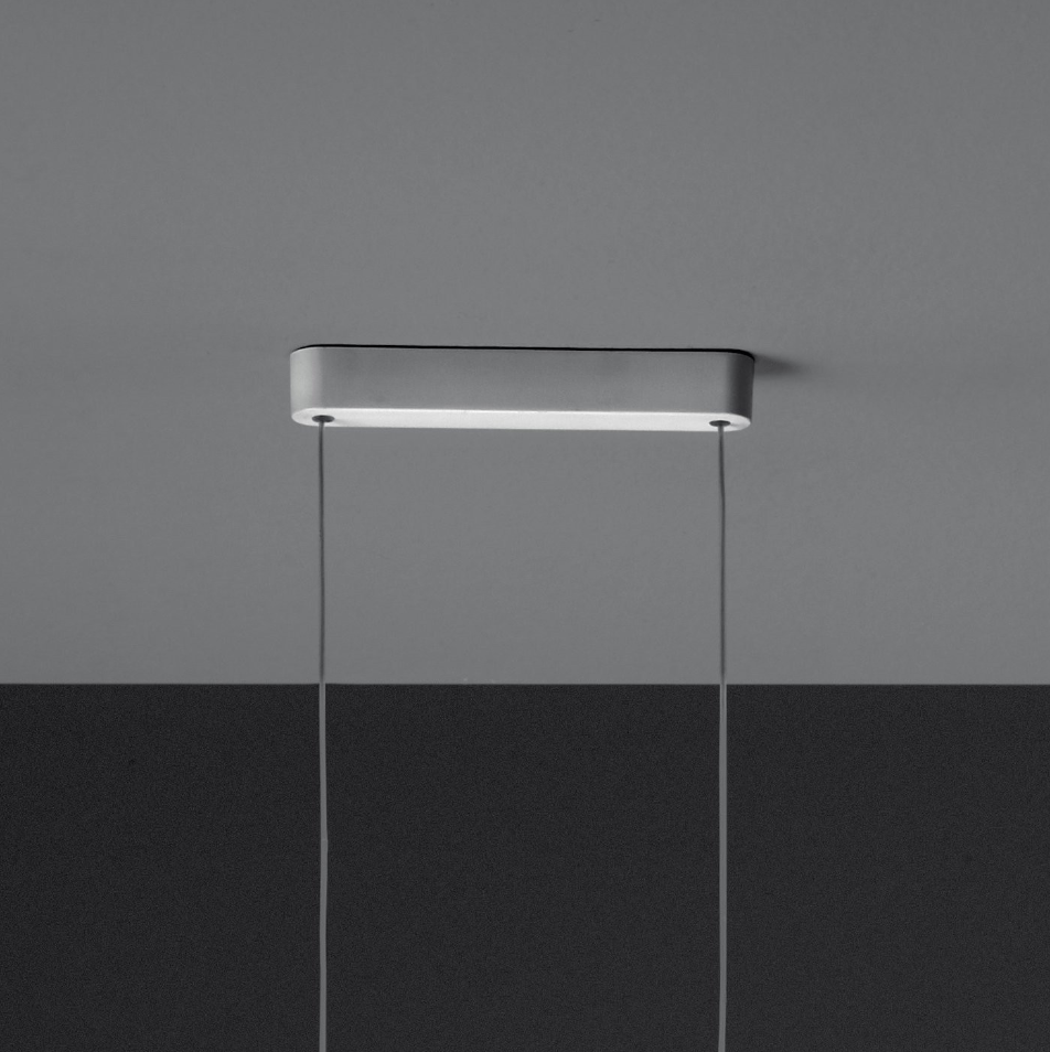 CABILDO SUSPENSION LED