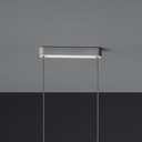 CABILDO SUSPENSION LED