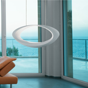 CABILDO SUSPENSION LED