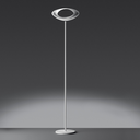 CABILDO FLOOR LED