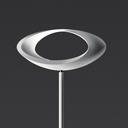 CABILDO FLOOR LED