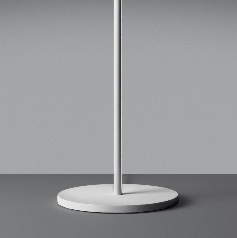 CABILDO FLOOR LED