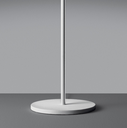 CABILDO FLOOR LED