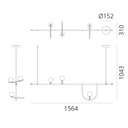 YANZI SUSPENSION 1