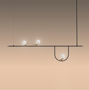 YANZI SUSPENSION 1