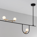 YANZI SUSPENSION SC 1