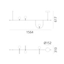 YANZI SUSPENSION SC 1