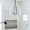 YANZI SUSPENSION