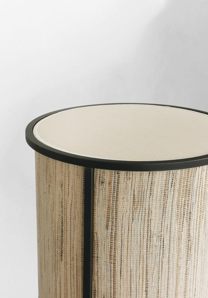 DJEMBE