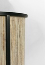 DJEMBE
