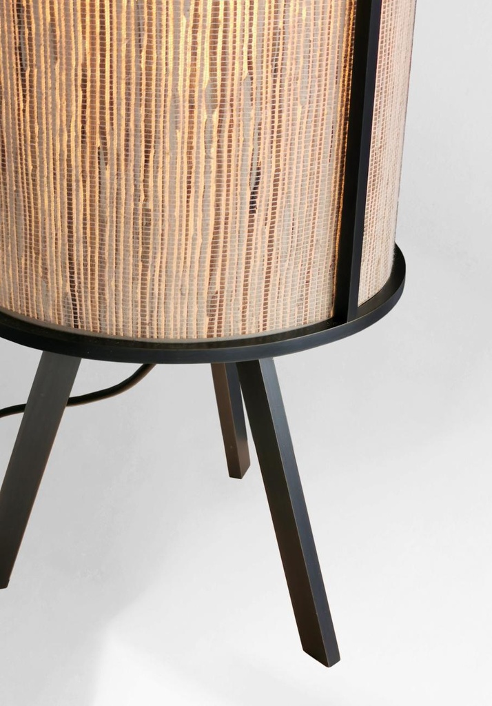 DJEMBE