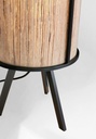 DJEMBE