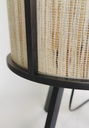 DJEMBE