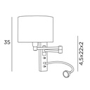 AHMES CYL20