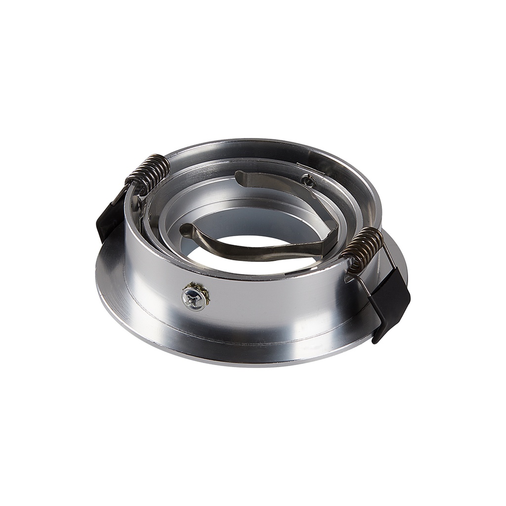 TWIST 80 PLAN Ø 80MM