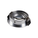 TWIST 80 PLAN Ø 80MM