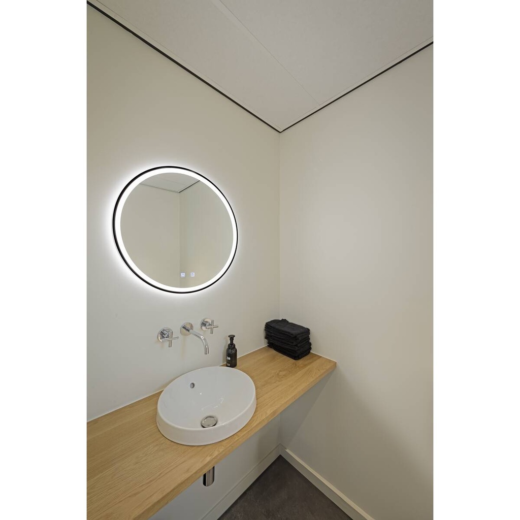 TRUKKO MIROIR IP44