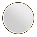 TRUKKO 80 MIROIR IP44
