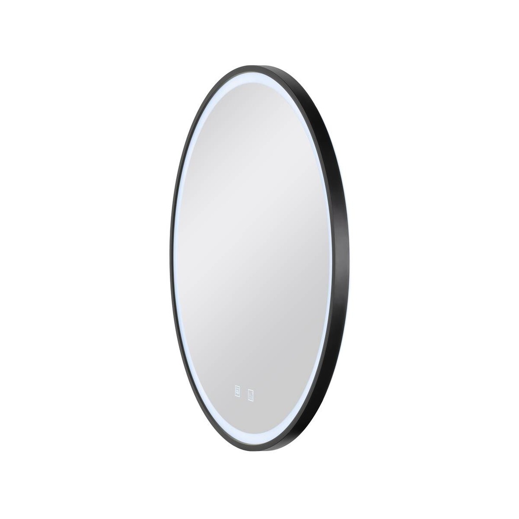 TRUKKO 60 MIROIR IP44