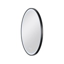 TRUKKO 60 MIROIR IP44