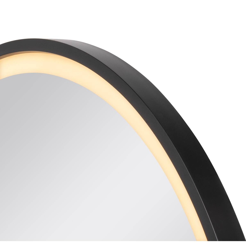 TRUKKO 60 MIROIR IP44