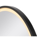 TRUKKO 60 MIROIR IP44
