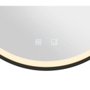 TRUKKO 60 MIROIR IP44
