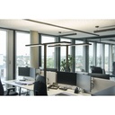 WORKLIGHT PRO DOUBLE