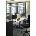 WORKLIGHT PRO DOUBLE