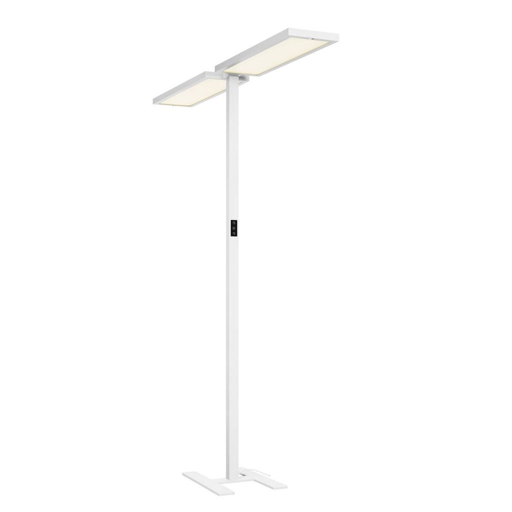 WORKLIGHT PRO DOUBLE