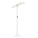 WORKLIGHT PRO DOUBLE